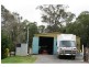 210 Thomsons Road, Kingsholme QLD 4208