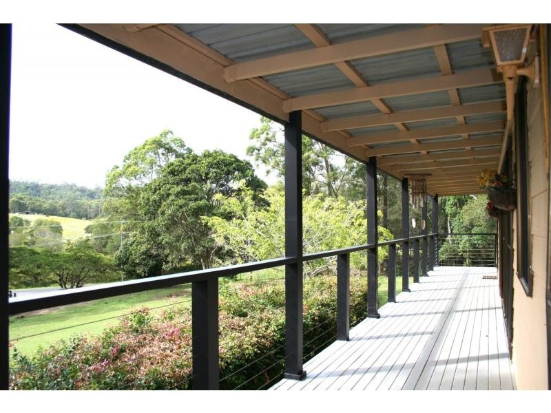 210 Thomsons Road, Kingsholme QLD 4208