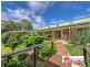24 Caplick Outlook, Ormeau QLD 4208