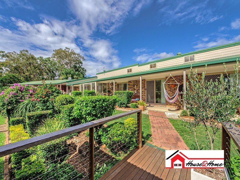 24 Caplick Outlook, Ormeau QLD 4208