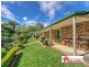 24 Caplick Outlook, Ormeau QLD 4208
