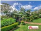24 Caplick Outlook, Ormeau QLD 4208