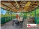24 Caplick Outlook, Ormeau QLD 4208