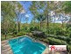 24 Caplick Outlook, Ormeau QLD 4208