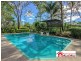 24 Caplick Outlook, Ormeau QLD 4208