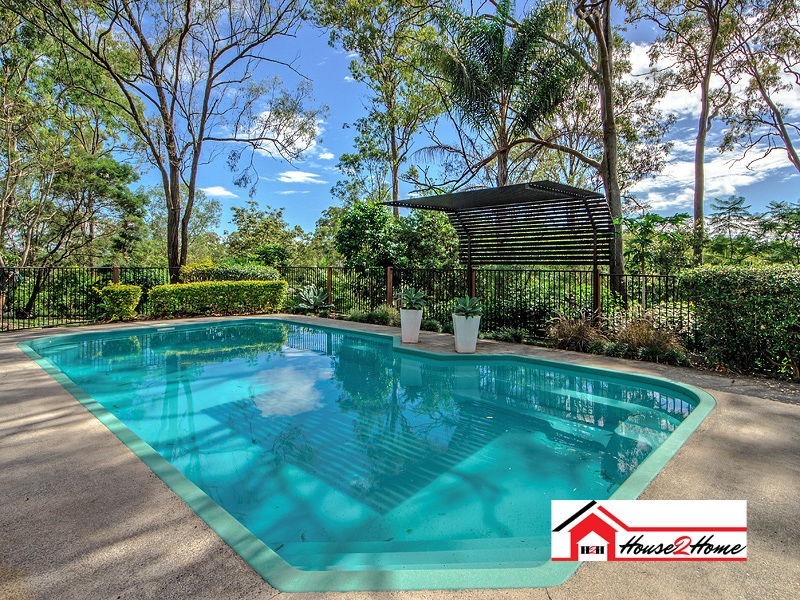 24 Caplick Outlook, Ormeau QLD 4208