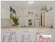 24 Caplick Outlook, Ormeau QLD 4208