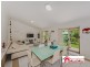 24 Caplick Outlook, Ormeau QLD 4208