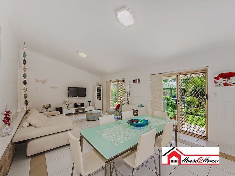 24 Caplick Outlook, Ormeau QLD 4208