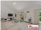 24 Caplick Outlook, Ormeau QLD 4208