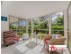 24 Caplick Outlook, Ormeau QLD 4208