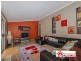 24 Caplick Outlook, Ormeau QLD 4208