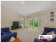 24 Caplick Outlook, Ormeau QLD 4208