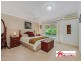 24 Caplick Outlook, Ormeau QLD 4208