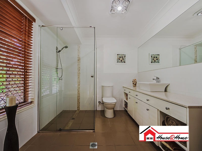24 Caplick Outlook, Ormeau QLD 4208