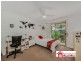 24 Caplick Outlook, Ormeau QLD 4208