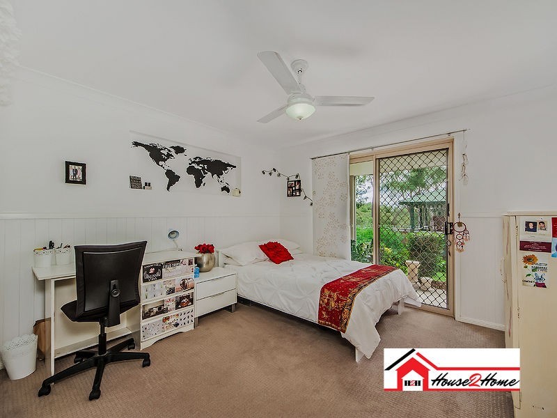 24 Caplick Outlook, Ormeau QLD 4208