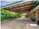 24 Caplick Outlook, Ormeau QLD 4208