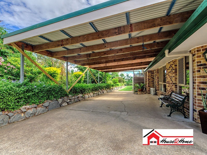 24 Caplick Outlook, Ormeau QLD 4208