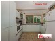 24 Caplick Outlook, Ormeau QLD 4208