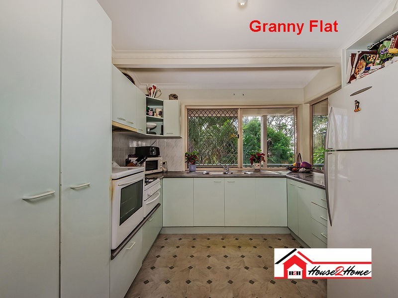 24 Caplick Outlook, Ormeau QLD 4208
