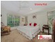 24 Caplick Outlook, Ormeau QLD 4208