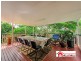 24 Caplick Outlook, Ormeau QLD 4208