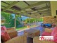 16 Haase Crescent, Ormeau QLD 4208