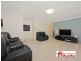 16 Haase Crescent, Ormeau QLD 4208