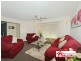 16 Haase Crescent, Ormeau QLD 4208