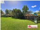 16 Haase Crescent, Ormeau QLD 4208