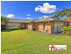 16 Haase Crescent, Ormeau QLD 4208