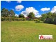 16 Haase Crescent, Ormeau QLD 4208