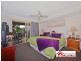 16 Haase Crescent, Ormeau QLD 4208