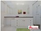 16 Haase Crescent, Ormeau QLD 4208