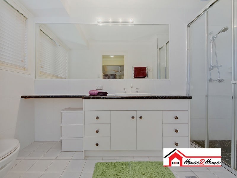 16 Haase Crescent, Ormeau QLD 4208