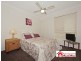 16 Haase Crescent, Ormeau QLD 4208