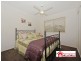 16 Haase Crescent, Ormeau QLD 4208