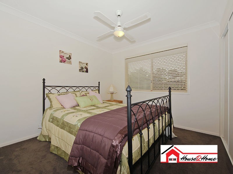 16 Haase Crescent, Ormeau QLD 4208