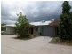 Unit 5/30-42 Cotswold Street, Mount Warren Park QLD 4207