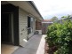 Unit 5/30-42 Cotswold Street, Mount Warren Park QLD 4207