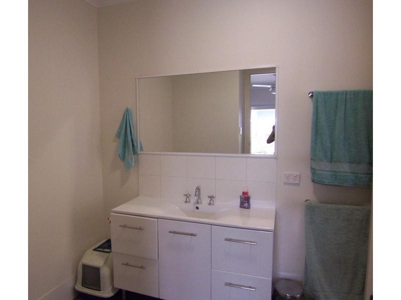 Unit 5/30-42 Cotswold Street, Mount Warren Park QLD 4207