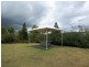 Unit 5/30-42 Cotswold Street, Mount Warren Park QLD 4207
