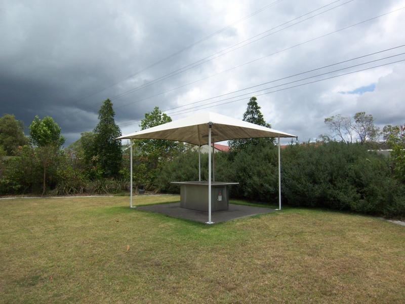 Unit 5/30-42 Cotswold Street, Mount Warren Park QLD 4207
