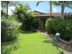 77 Hanlon Street, Tanah Merah QLD 4128