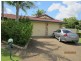 77 Hanlon Street, Tanah Merah QLD 4128