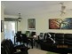 77 Hanlon Street, Tanah Merah QLD 4128
