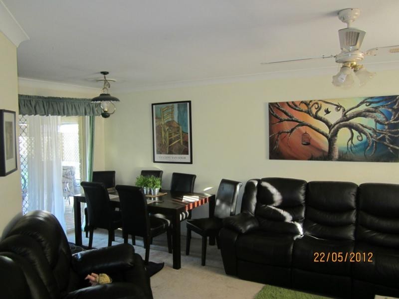 77 Hanlon Street, Tanah Merah QLD 4128