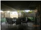 77 Hanlon Street, Tanah Merah QLD 4128