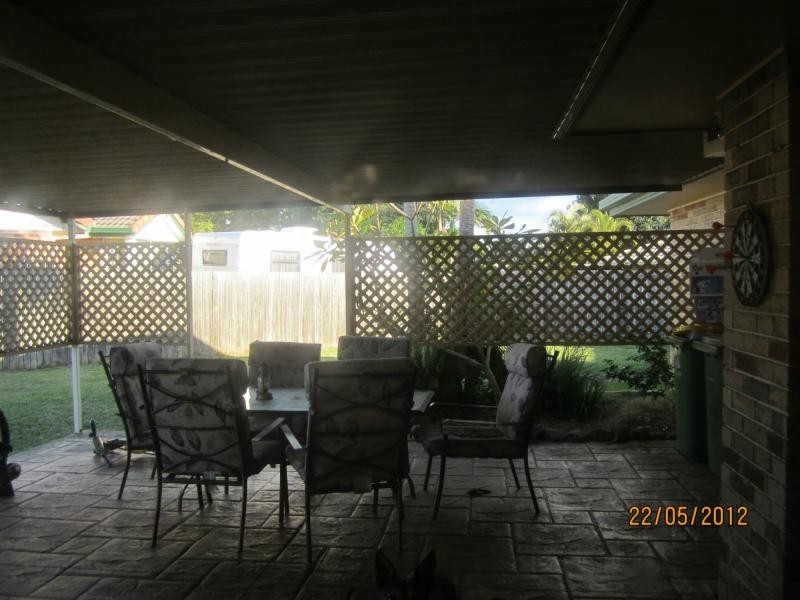 77 Hanlon Street, Tanah Merah QLD 4128
